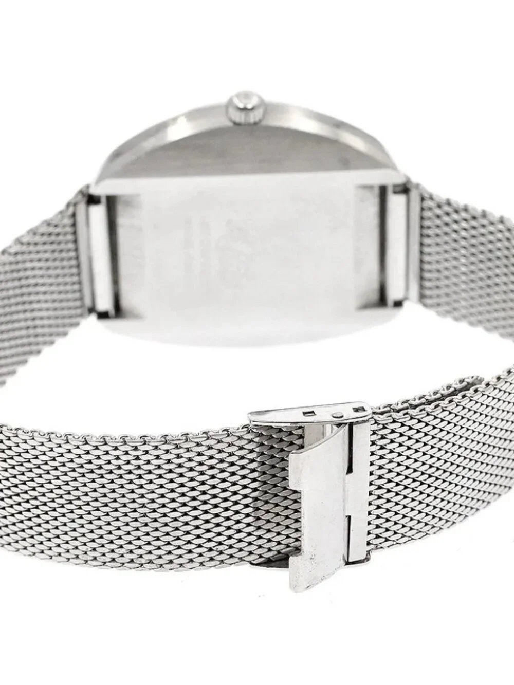 Omega product details